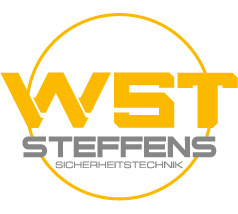 WST Steffens Sicherheitstechnik