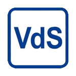 WST-Steffens ist zertifiziert vom VdS